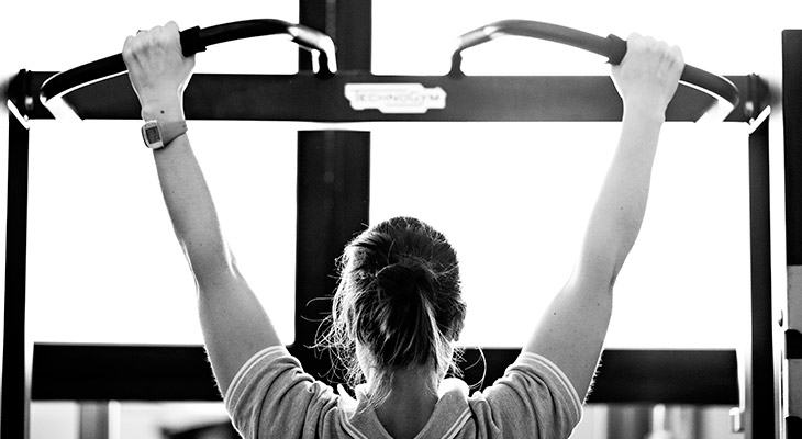 I 4 segreti per non perdere la motivazione