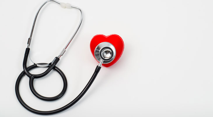 Hearty Life: il cardiopatico in palestra