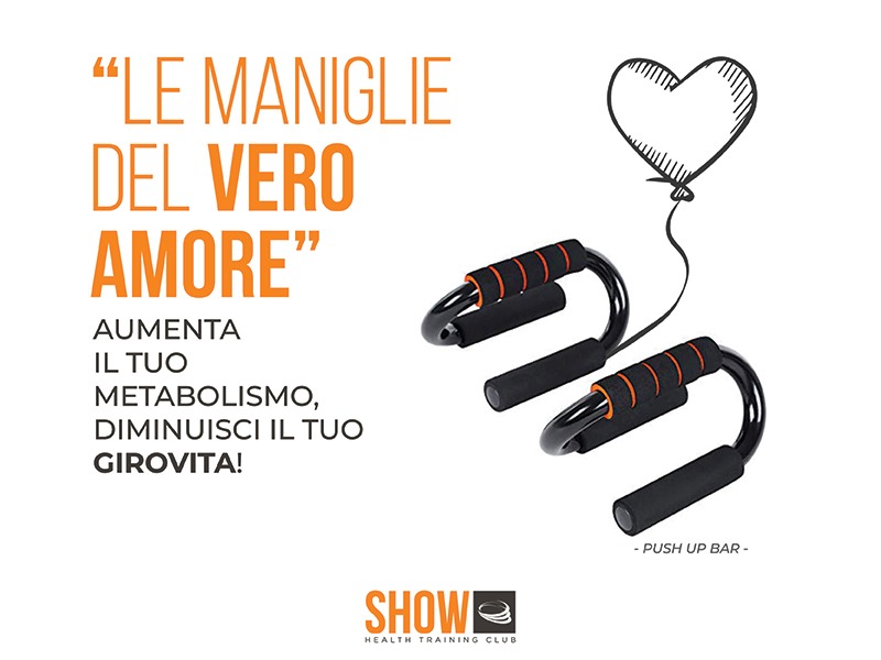 Regalo di San Valentino per incontri di 3 mesi