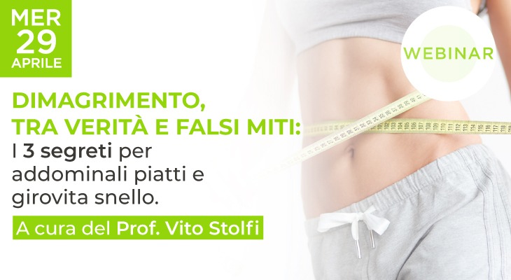 Dopo Quanto Tempo Escono Gli Addominali Femminili