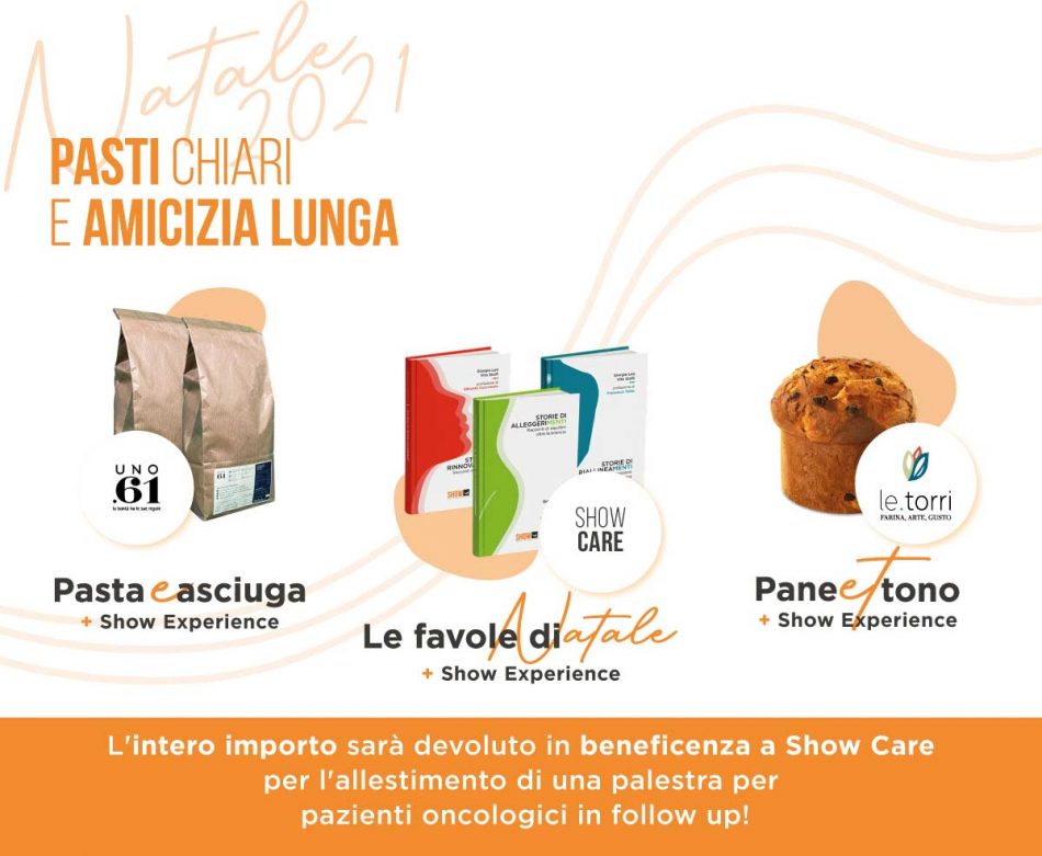 Natale_i_regali_2021