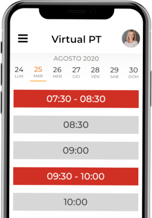 Agenda_prenotazioni-1 Agenda_prenotazioni-1
